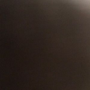 Meet your Posher, Chyanne